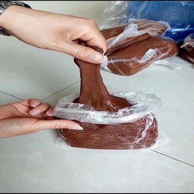 防火泥存儲條件及注意事項，防火泥存儲要點，條件與注意事項詳解 行業(yè)新聞 第3張