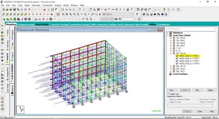 個性化加固設計軟件推薦，精選個性化加固設計軟件，助力專業(yè)設計 行業(yè)新聞 第3張