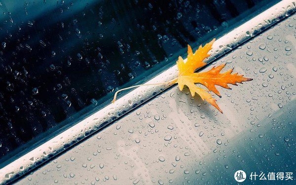 構(gòu)筑物設(shè)計(jì)的基本原則，構(gòu)筑物設(shè)計(jì)基本原則，穩(wěn)固安全與功能協(xié)調(diào)并重，既點(diǎn)明了主題是關(guān)于構(gòu)筑物設(shè)計(jì)的基本原則，又強(qiáng)調(diào)了在設(shè)計(jì)中需要注重的穩(wěn)固安全以及各功能協(xié)調(diào)這兩大關(guān)鍵要點(diǎn)，