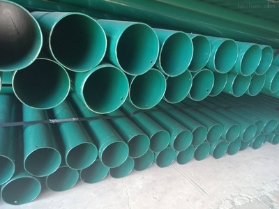 改性環(huán)氧樹(shù)脂耐高溫應(yīng)用案例，環(huán)氧樹(shù)脂在高溫環(huán)境下的