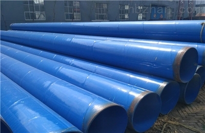 改性環(huán)氧樹脂耐高溫應(yīng)用案例，環(huán)氧樹脂在高溫環(huán)境下的 行業(yè)新聞 第3張