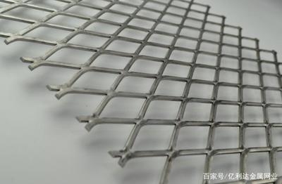 不同材質(zhì)鋼板性能對比，不同材質(zhì)鋼板性能大揭秘，全面對比 行業(yè)新聞 第4張