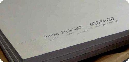 白鋼板市場(chǎng)價(jià)格波動(dòng)趨勢(shì)，白鋼板市場(chǎng)價(jià)格波動(dòng)趨勢(shì) 行業(yè)新聞 第2張