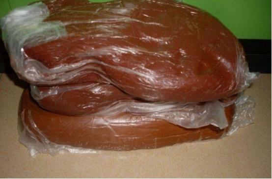 防火泥用戶評價匯總，防火泥用戶評價大集合，真實反饋 行業(yè)新聞 第2張