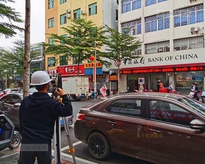 鋼結(jié)構(gòu)加固驗收規(guī)范更新內(nèi)容，鋼結(jié)構(gòu)加固驗收規(guī)范最新更新要點詳解 行業(yè)新聞 第5張