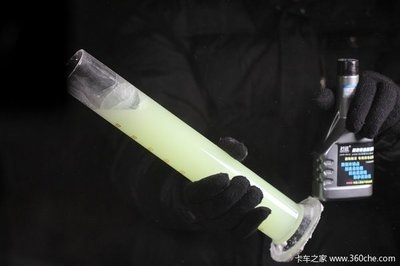 低溫環(huán)境下膠水選擇指南，低溫環(huán)境適用膠水的，低溫環(huán)境專(zhuān)用膠水選購(gòu)與使用指南 行業(yè)新聞 第2張