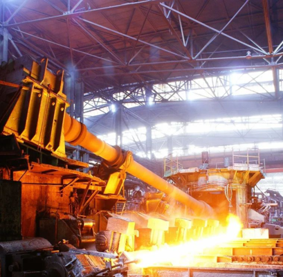 包鋼特種鋼管研發(fā)團(tuán)隊(duì)介紹，包鋼特種鋼管研發(fā)團(tuán)隊(duì)，實(shí)力鑄就卓越，探秘包鋼特種鋼管研發(fā)團(tuán)隊(duì)，包鋼特種鋼管研發(fā)團(tuán)隊(duì)，創(chuàng)新驅(qū)動(dòng)的鋼鐵先鋒，包鋼特種鋼管研發(fā)團(tuán)隊(duì)風(fēng)采錄