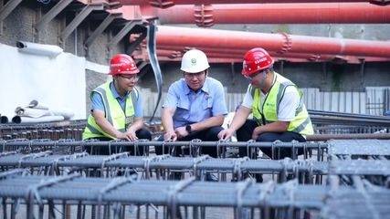 包鋼特種鋼管研發(fā)團(tuán)隊(duì)介紹，包鋼特種鋼管研發(fā)團(tuán)隊(duì)，實(shí)力鑄就卓越，探秘包鋼特種鋼管研發(fā)團(tuán)隊(duì)，包鋼特種鋼管研發(fā)團(tuán)隊(duì)，創(chuàng)新驅(qū)動(dòng)的鋼鐵先鋒，包鋼特種鋼管研發(fā)團(tuán)隊(duì)風(fēng)采錄 行業(yè)新聞 第5張