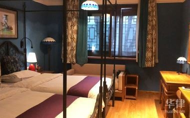 廠房產(chǎn)權(quán)變更登記指南，廠房產(chǎn)權(quán)變更登記，流程、材料與 行業(yè)新聞 第3張