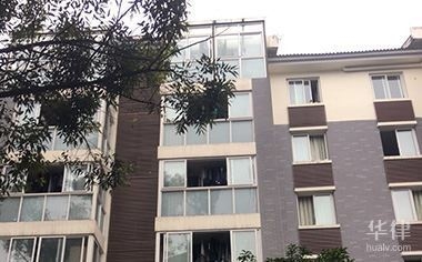 廠房產(chǎn)權(quán)變更登記指南，廠房產(chǎn)權(quán)變更登記，流程、材料與 行業(yè)新聞 第2張