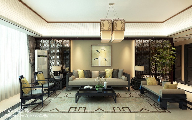 防火板材選擇標(biāo)準(zhǔn)指南，防火板材選擇標(biāo)準(zhǔn)指南，關(guān)鍵要素與 行業(yè)新聞 第2張