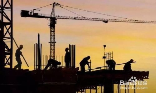 廠房成本監(jiān)督的有效方法，廠房成本監(jiān)督的有效方法 行業(yè)新聞 第3張