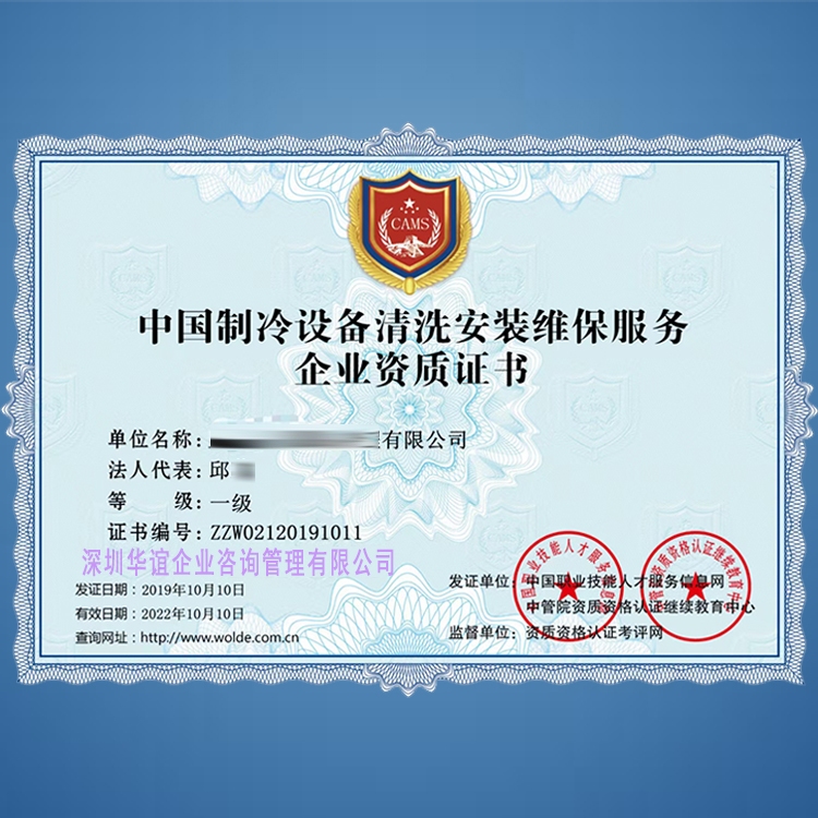 工程設(shè)計資質(zhì)升級流程，工程設(shè)計資質(zhì)升級全攻略，流程、要點(diǎn) 行業(yè)新聞 第3張