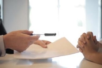 8mm鋼板國(guó)際市場(chǎng)價(jià)格對(duì)比，8mm鋼板國(guó)際市場(chǎng)價(jià)格 行業(yè)新聞 第2張