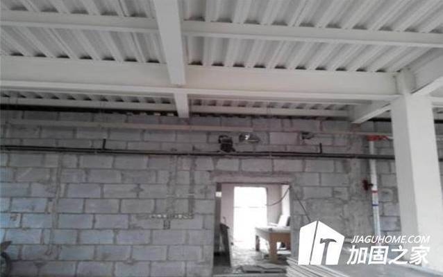 鋼結(jié)構(gòu)加固前詳細步驟，鋼結(jié)構(gòu)加固前必知的詳細步驟及 行業(yè)新聞 第2張