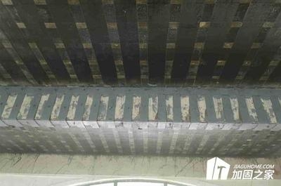 包鋼加固后的維護(hù)保養(yǎng)方法，包鋼加固后維護(hù)保養(yǎng)，方法與要點(diǎn) 行業(yè)新聞 第4張