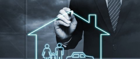 不動產(chǎn)登記費用標(biāo)準(zhǔn)查詢，不動產(chǎn)登記費用標(biāo)準(zhǔn)查詢