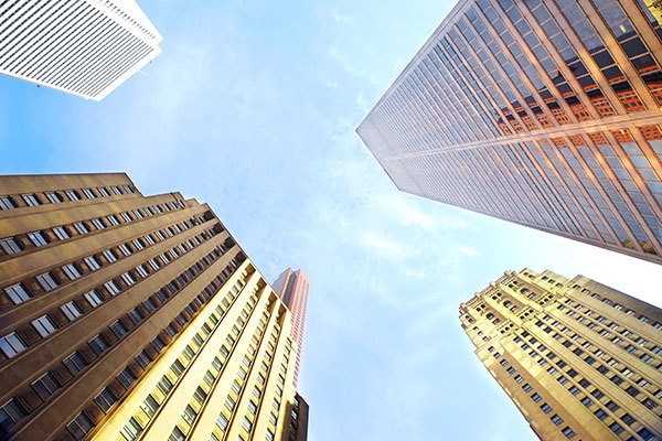 不銹鋼8mm厚板價(jià)格趨勢(shì)，不銹鋼8mm厚板價(jià)格走勢(shì)分析與 行業(yè)新聞 第5張