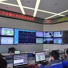 供應(yīng)商持續(xù)監(jiān)控的最佳實(shí)踐，供應(yīng)商持續(xù)監(jiān)控，確保供應(yīng)鏈穩(wěn)定與質(zhì)量的必由之路 行業(yè)新聞 第3張