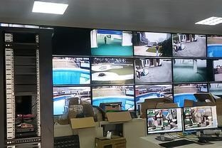 供應(yīng)商持續(xù)監(jiān)控的最佳實(shí)踐，供應(yīng)商持續(xù)監(jiān)控，確保供應(yīng)鏈穩(wěn)定與質(zhì)量的必由之路 行業(yè)新聞 第4張