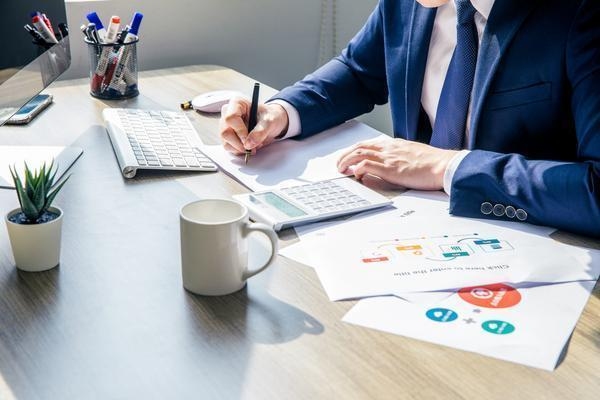 固定資產(chǎn)報廢流程規(guī)范指南，固定資產(chǎn)報廢流程規(guī)范指南，明晰步驟，確保合規(guī)