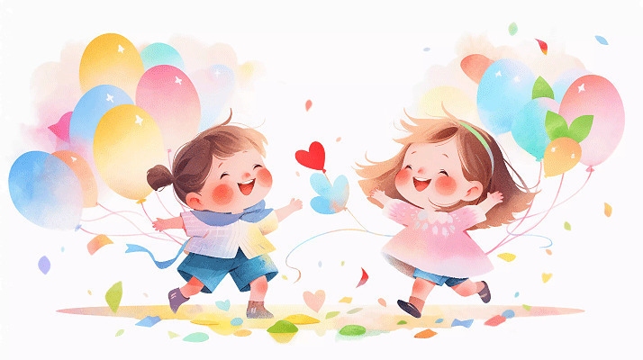 廠房租賃租金支付方式，廠房租賃，租金支付方式全解析 行業(yè)新聞 第2張