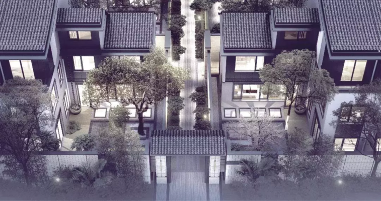 廠房租賃租金支付方式，廠房租賃，租金支付方式全解析 行業(yè)新聞 第3張