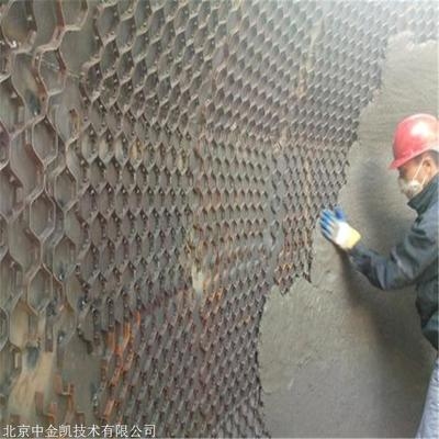 高性能加固材料的價格對比普通材料？能加固材料與普通材料 行業(yè)新聞 第4張