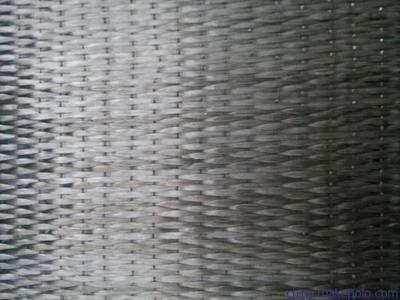 高性能加固材料的價格對比普通材料？能加固材料與普通材料 行業(yè)新聞 第5張