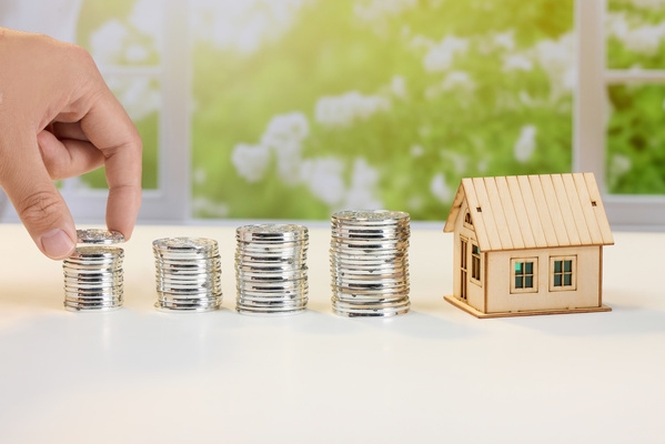 固定資產(chǎn)殘值評估技巧，固定資產(chǎn)殘值評估，實用技巧與關(guān)鍵 行業(yè)新聞 第1張