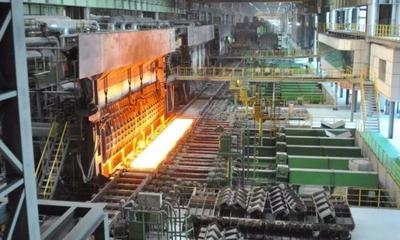 8mm鋼板化學(xué)成分標(biāo)準(zhǔn)值，8mm鋼板化學(xué)成分標(biāo)準(zhǔn)