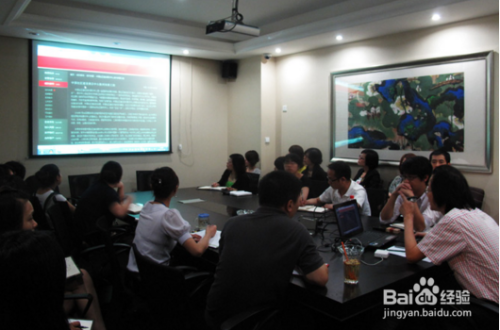 廠房成本控制的關(guān)鍵因素，廠房成本控制關(guān)鍵因素 行業(yè)新聞 第3張