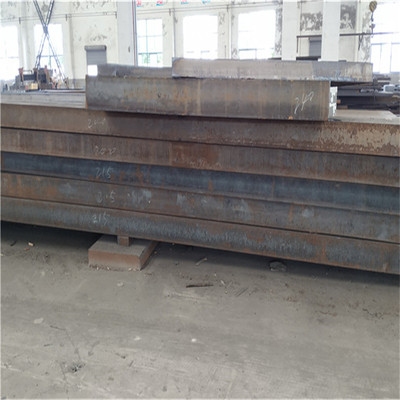 Q235B鋼板彈性模量查詢(xún)，235B鋼板彈性模量查詢(xún) 行業(yè)新聞 第5張