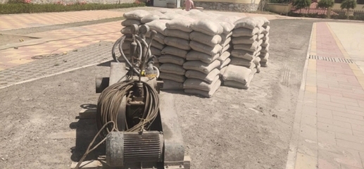 地基加固技術(shù)的成本效益分析，地基加固技術(shù)成本效益剖析，探尋最優(yōu) 行業(yè)新聞 第3張