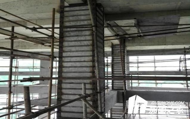 包鋼加固與碳纖維加固對(duì)比，包鋼加固與碳纖維加固，特性、優(yōu)勢(shì)及應(yīng)用場(chǎng)景對(duì)比 行業(yè)新聞 第2張