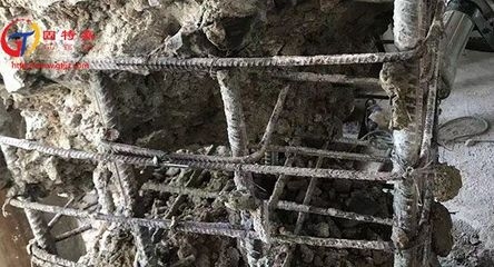 包鋼加固與碳纖維加固對(duì)比，包鋼加固與碳纖維加固，特性、優(yōu)勢(shì)及應(yīng)用場(chǎng)景對(duì)比 行業(yè)新聞 第3張