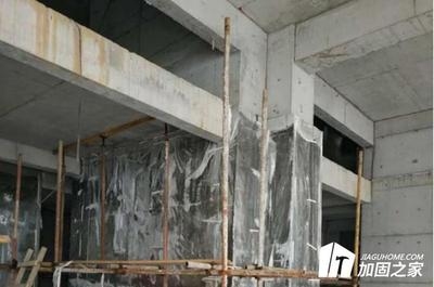 包鋼加固與碳纖維加固對(duì)比，包鋼加固與碳纖維加固，特性、優(yōu)勢(shì)及應(yīng)用場(chǎng)景對(duì)比 行業(yè)新聞 第4張