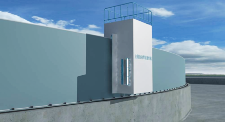 焊接后鋼板強(qiáng)度檢測方法，焊接后鋼板強(qiáng)度檢測，方法、原理與實(shí)踐要點(diǎn)詳解 行業(yè)新聞 第1張