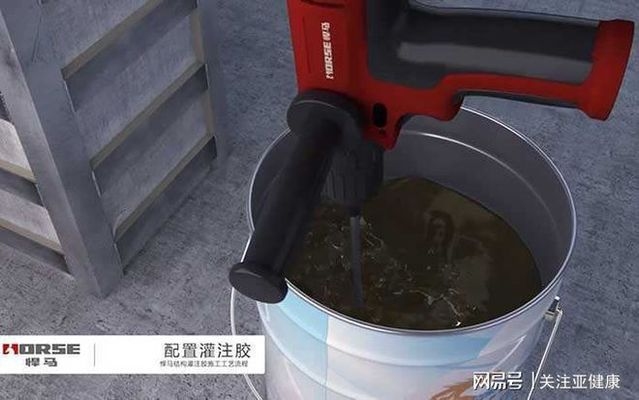 包鋼加固后防潮措施，包鋼加固后的防潮策略與措施 行業(yè)新聞 第1張