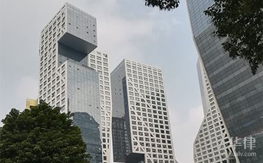 廠房租賃維修責(zé)任劃分，廠房租賃中維修責(zé)任劃分的要點(diǎn)與