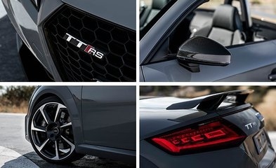 潮濕環(huán)境對碳纖維加固的影響，潮濕環(huán)境下碳纖維加固效能的衰減機(jī)制及耐久性研究，解析，聚焦潮濕環(huán)境與碳纖維加固的核心矛盾，突出效能衰減機(jī)制這一研究重點(diǎn)， 行業(yè)新聞 第1張