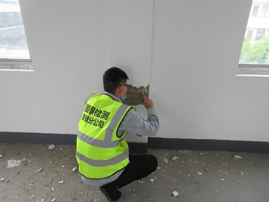 廠房安全隱患排查要點，廠房安全隱患排查，關鍵要點全解析 行業(yè)新聞 第4張