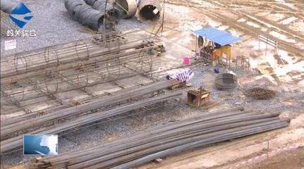 鋼板加固施工難點(diǎn)解析，鋼板加固施工難點(diǎn)深度剖析與應(yīng)對策略 行業(yè)新聞 第5張