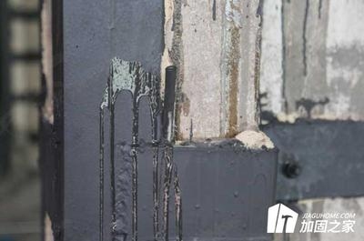 高溫下鋼板加固性能變化，高溫環(huán)境對鋼板加固性能影響的研究 行業(yè)新聞 第3張