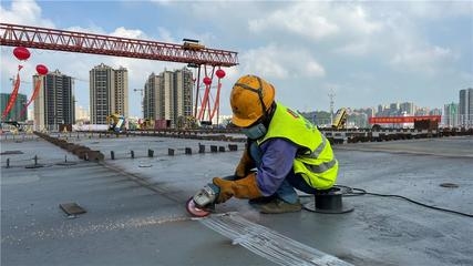 高溫下鋼板加固性能變化，高溫環(huán)境對鋼板加固性能影響的研究 行業(yè)新聞 第4張