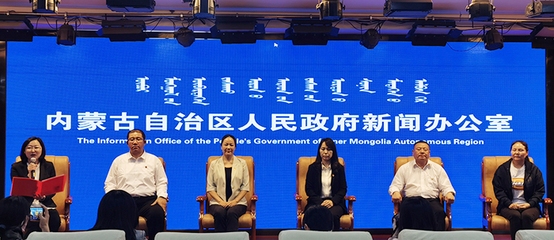 包鋼集團(tuán)企業(yè)文化建設(shè)成效，包鋼集團(tuán)企業(yè)文化建設(shè)，成果斐然 行業(yè)新聞 第3張