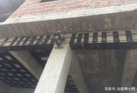 房屋加固的常見方法有哪些？房屋加固常見方法全 行業(yè)新聞 第2張