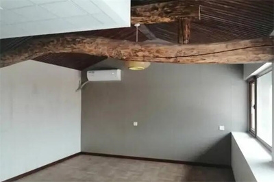 房屋加固的常見方法有哪些？房屋加固常見方法全 行業(yè)新聞 第5張