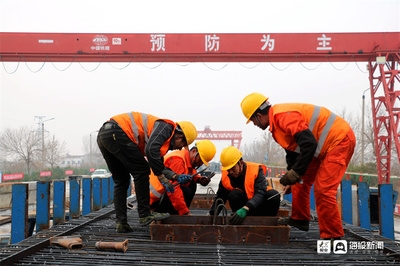 鋼結(jié)構(gòu)加固施工難點(diǎn)解析，鋼結(jié)構(gòu)加固施工難點(diǎn)深度解析與應(yīng)對策略 行業(yè)新聞 第5張