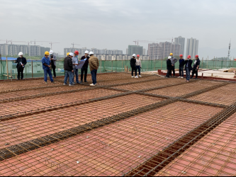 鋼結(jié)構(gòu)加固施工難點(diǎn)解析，鋼結(jié)構(gòu)加固施工難點(diǎn)深度解析與應(yīng)對策略 行業(yè)新聞 第6張